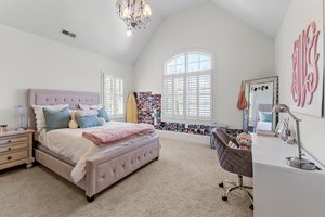 928 Oak Creek Rd, Raleigh, NC 27615, USA Photo 62