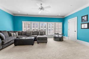 928 Oak Creek Rd, Raleigh, NC 27615, USA Photo 68