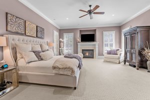 928 Oak Creek Rd, Raleigh, NC 27615, USA Photo 54