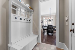 928 Oak Creek Rd, Raleigh, NC 27615, USA Photo 44