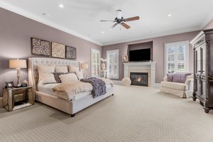 928 Oak Creek Rd, Raleigh, NC 27615, USA Photo 53