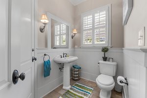 928 Oak Creek Rd, Raleigh, NC 27615, USA Photo 42