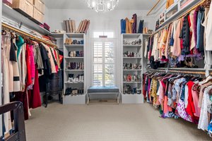 928 Oak Creek Rd, Raleigh, NC 27615, USA Photo 58