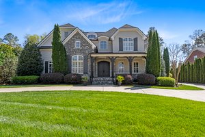 928 Oak Creek Rd, Raleigh, NC 27615, USA Photo 27