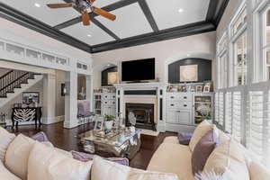 928 Oak Creek Rd, Raleigh, NC 27615, USA Photo 30