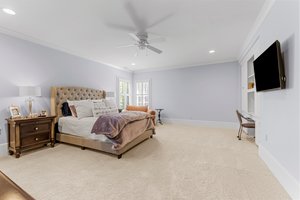 928 Oak Creek Rd, Raleigh, NC 27615, USA Photo 70