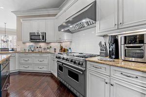 928 Oak Creek Rd, Raleigh, NC 27615, USA Photo 39