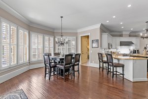 928 Oak Creek Rd, Raleigh, NC 27615, USA Photo 41