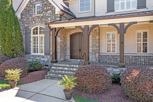 928 Oak Creek Rd, Raleigh, NC 27615, USA Photo 14