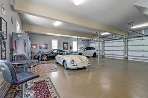 928 Oak Creek Rd, Raleigh, NC 27615, USA Photo 48