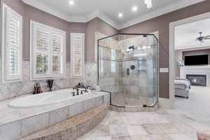 928 Oak Creek Rd, Raleigh, NC 27615, USA Photo 55