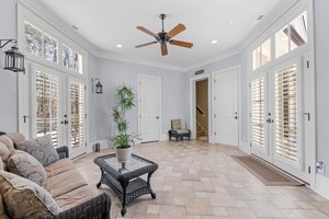 928 Oak Creek Rd, Raleigh, NC 27615, USA Photo 46