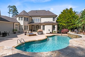 928 Oak Creek Rd, Raleigh, NC 27615, USA Photo 25