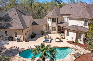 928 Oak Creek Rd, Raleigh, NC 27615, USA Photo 4