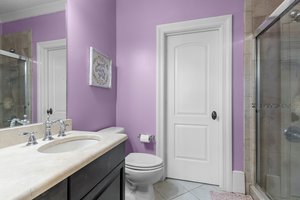 928 Oak Creek Rd, Raleigh, NC 27615, USA Photo 63