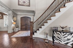 928 Oak Creek Rd, Raleigh, NC 27615, USA Photo 51