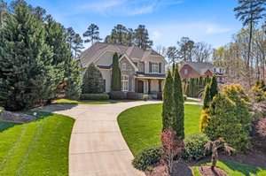 928 Oak Creek Rd, Raleigh, NC 27615, USA Photo 12