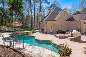 928 Oak Creek Rd, Raleigh, NC 27615, USA Photo 5