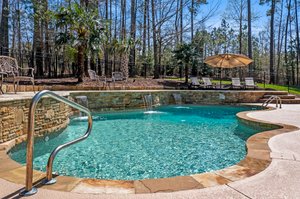 928 Oak Creek Rd, Raleigh, NC 27615, USA Photo 10