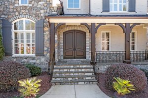 928 Oak Creek Rd, Raleigh, NC 27615, USA Photo 13