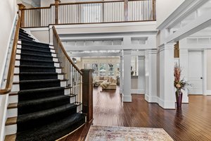 928 Oak Creek Rd, Raleigh, NC 27615, USA Photo 34