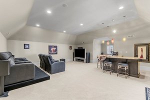 928 Oak Creek Rd, Raleigh, NC 27615, USA Photo 49