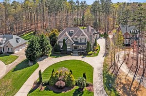 928 Oak Creek Rd, Raleigh, NC 27615, USA Photo 21