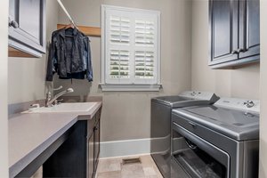 928 Oak Creek Rd, Raleigh, NC 27615, USA Photo 43