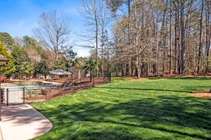 928 Oak Creek Rd, Raleigh, NC 27615, USA Photo 19