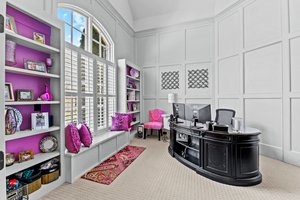 928 Oak Creek Rd, Raleigh, NC 27615, USA Photo 33