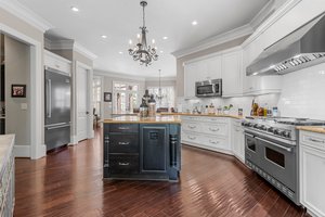 928 Oak Creek Rd, Raleigh, NC 27615, USA Photo 61