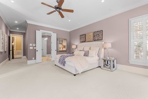 928 Oak Creek Rd, Raleigh, NC 27615, USA Photo 60