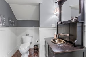 928 Oak Creek Rd, Raleigh, NC 27615, USA Photo 52