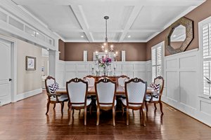 928 Oak Creek Rd, Raleigh, NC 27615, USA Photo 32