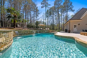 928 Oak Creek Rd, Raleigh, NC 27615, USA Photo 24