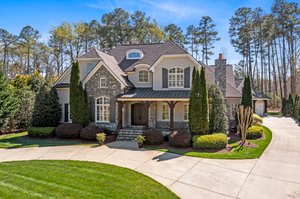 928 Oak Creek Rd, Raleigh, NC 27615, USA Photo 0