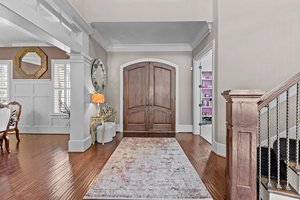 928 Oak Creek Rd, Raleigh, NC 27615, USA Photo 31