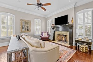 928 Oak Creek Rd, Raleigh, NC 27615, USA Photo 36