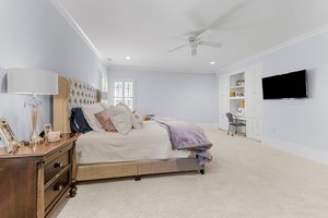 928 Oak Creek Rd, Raleigh, NC 27615, USA Photo 71