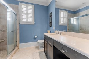 928 Oak Creek Rd, Raleigh, NC 27615, USA Photo 66