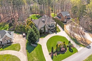 928 Oak Creek Rd, Raleigh, NC 27615, USA Photo 22