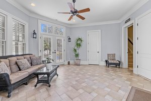 928 Oak Creek Rd, Raleigh, NC 27615, USA Photo 45