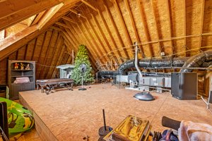 928 Oak Creek Rd, Raleigh, NC 27615, USA Photo 69