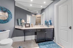 928 Oak Creek Rd, Raleigh, NC 27615, USA Photo 72