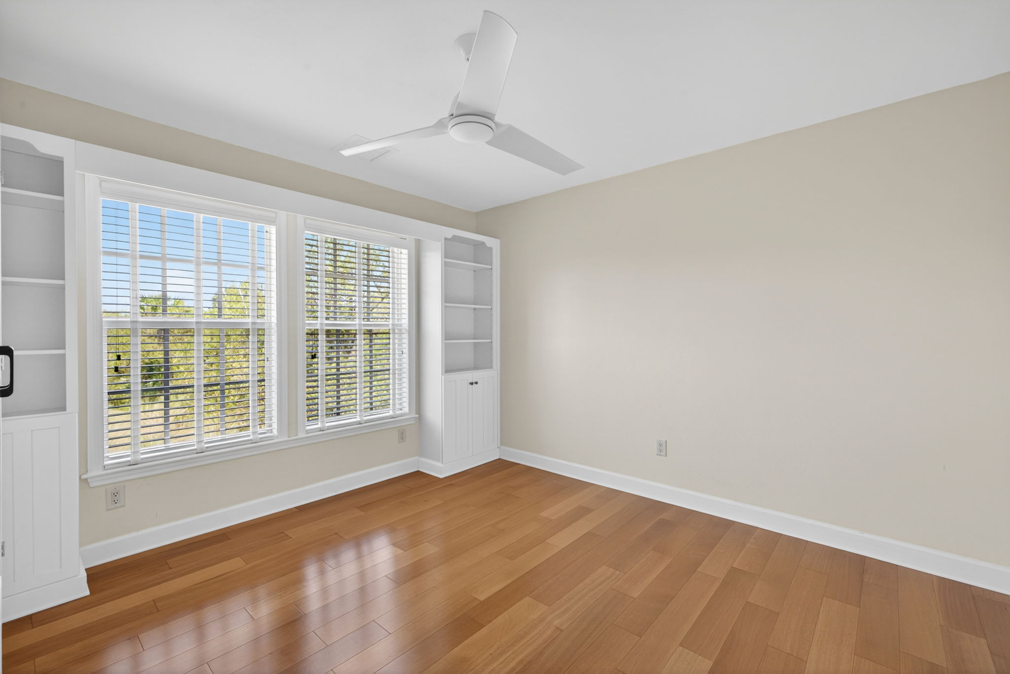 Guest Bedroom 2 - 1 of 2