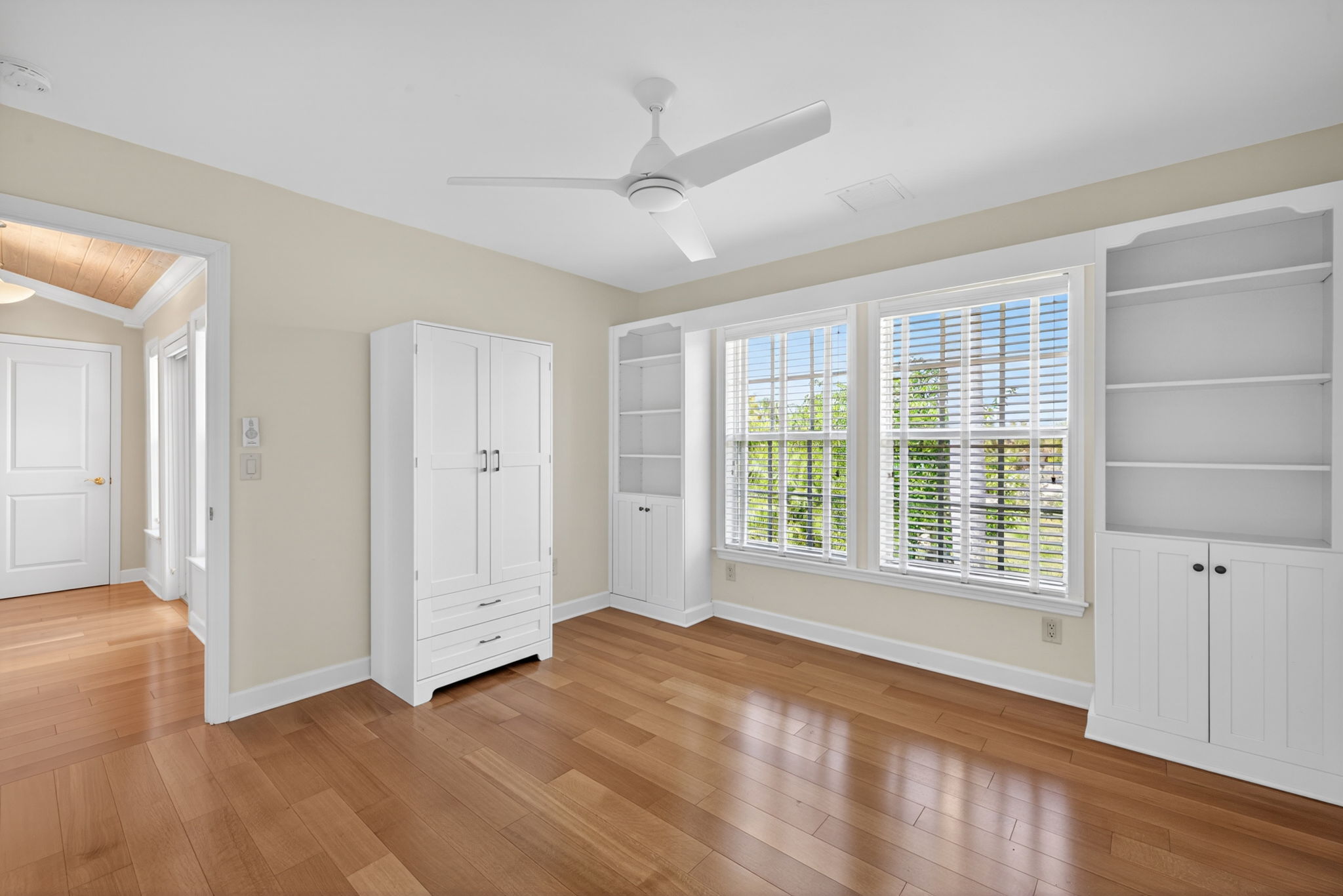 Guest Bedroom 2 - 2 of 2