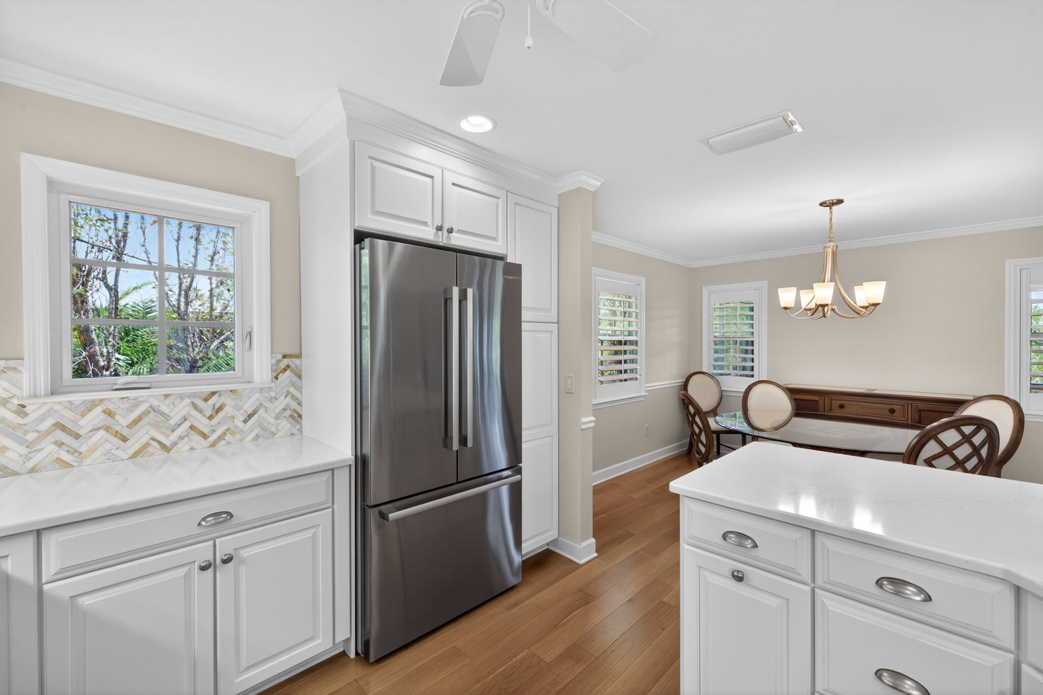 Kitchen 2 of 3