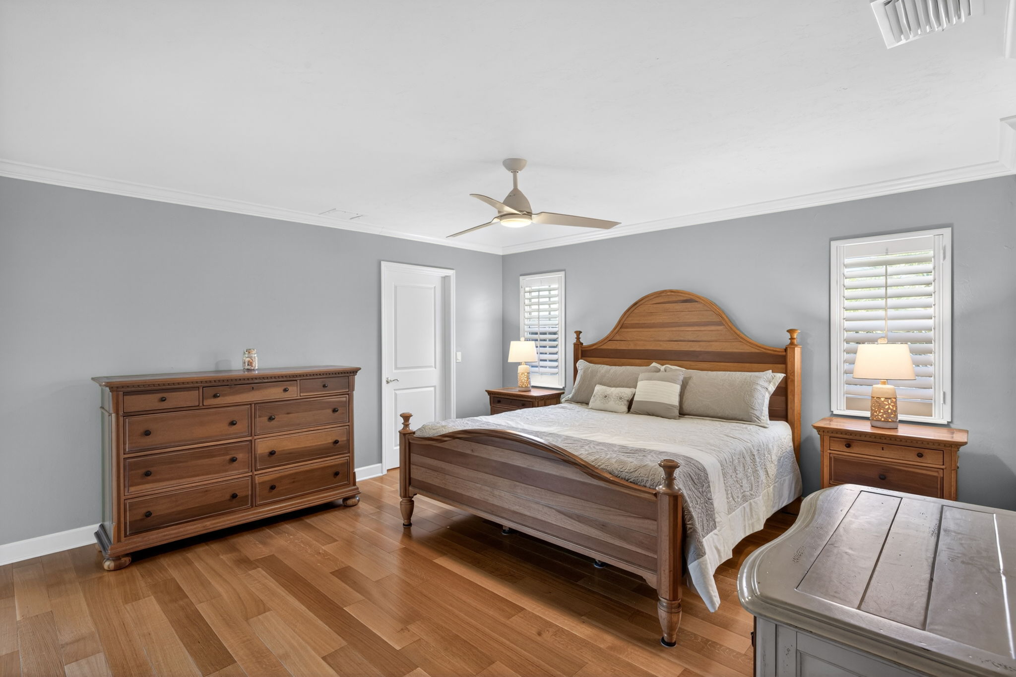 Primary Bedroom 1 of 3