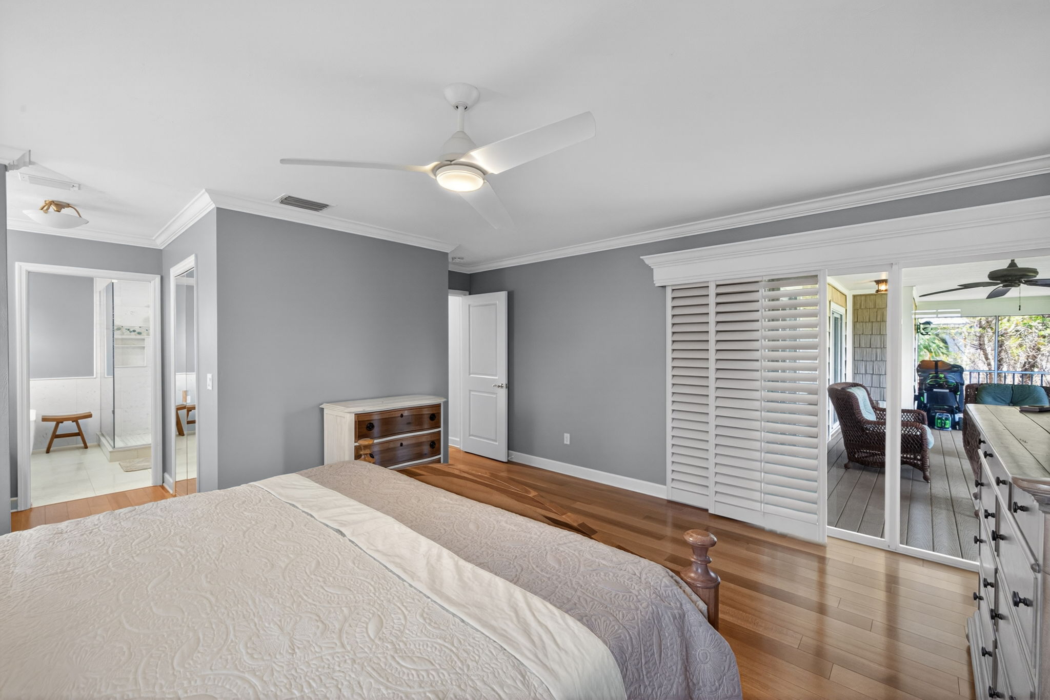 Primary Bedroom 3 of 3