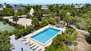Aerial Amenities 2